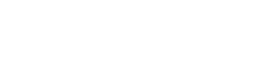 廣州地石麗科技股份有限公司